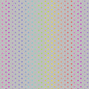 Tula Pink True Colors Hexy-1