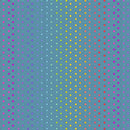 Tula Pink True Colors Hexy-4