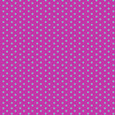 Tula Pink True Colors Hexy-2