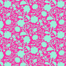 Tula Pink True Colors Wildflower-1