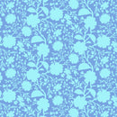 Tula Pink True Colors Wildflower-2