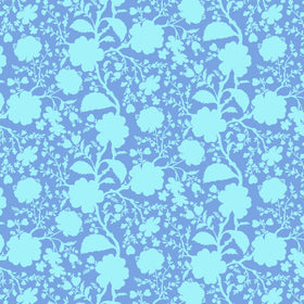 Tula Pink True Colors Wildflower