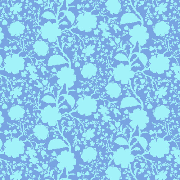 Tula Pink True Colors Wildflower