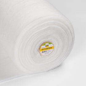 Vlieseline - Imbottitura 277 Cotton