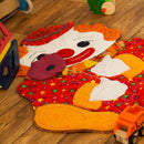 Vlieseline - Imbottitura 277 Cotton-2