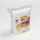 Vlieseline - Imbottitura 279 Cotton Mix 80/20 Blister-1