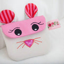 Vlieseline - Imbottitura 279 Cotton Mix 80/20 Blister-3