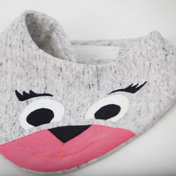 Vlieseline - Imbottitura 279 Cotton Mix 80/20 Blister - 0
