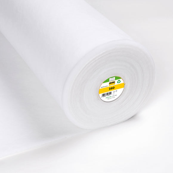 Vlieseline - Imbottitura 280