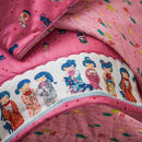 Vlieseline - Imbottitura 280-2