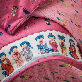 Vlieseline - Imbottitura 280 - 0