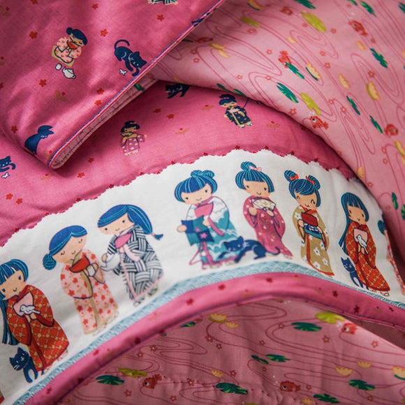 Vlieseline - Imbottitura 280