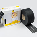 Vlieseline - Stabilizzatore Centurfix GP3 2,5cm-1