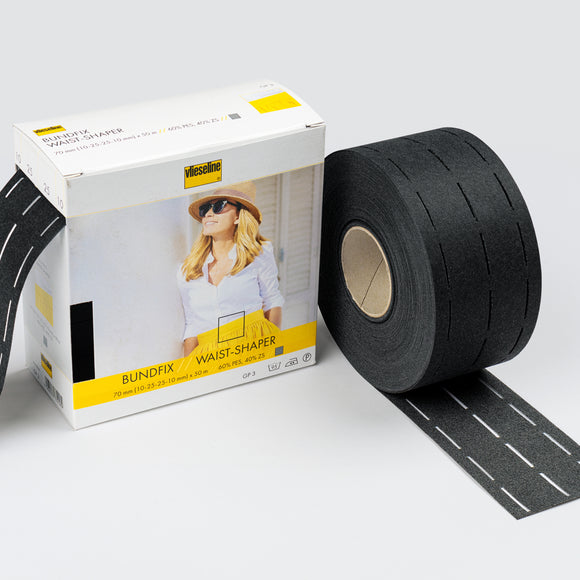 Vlieseline - Stabilizzatore Centurfix GP3 2,5cm