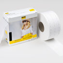 Vlieseline - Stabilizzatore Centurfix GP3 2,5cm-2