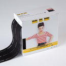 Vlieseline - Stabilizzatore Centurfix GP5 3cm-1