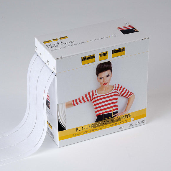 Vlieseline - Stabilizzatore Centurfix GP5 3cm