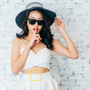 Vlieseline - Stabilizzatore Centurfix GP3 2,5cm-3