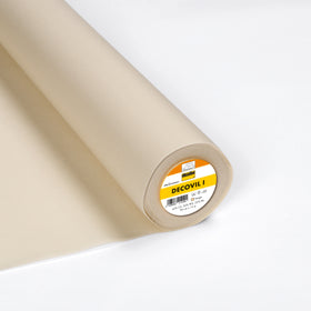 Vlieseline - Interfodera Decovil I