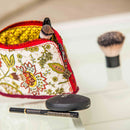 Vlieseline - Interfodera Decovil I-2