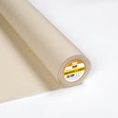 Vlieseline - Interfodera Decovil I Light-1