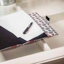 Vlieseline - Interfodera Decovil I Light-2