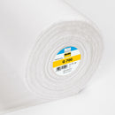 Vlieseline - Interfodera Termoadesiva G700-2