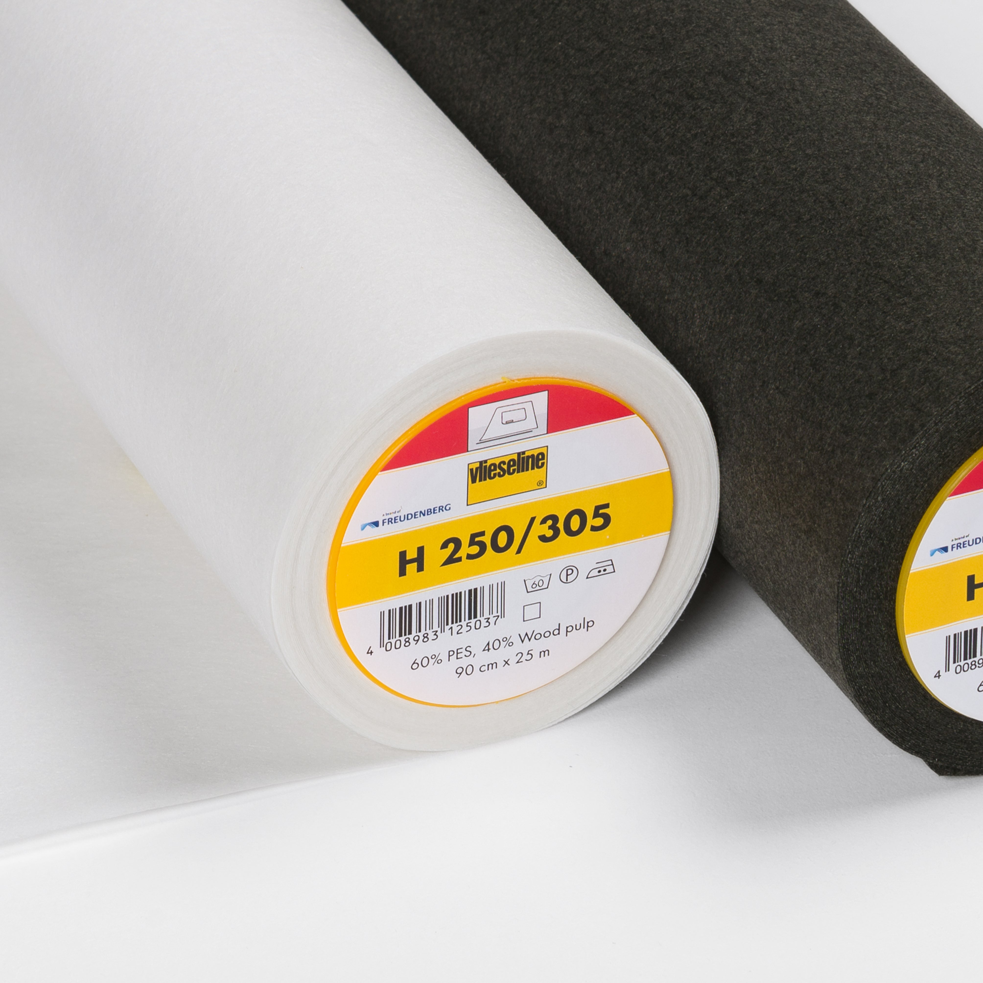 Interfodere Termoadesive