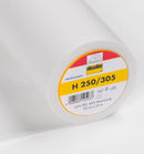 Vlieseline - Interfodera Termoadesiva H250-2