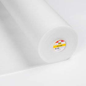 Vlieseline - Imbottitura Biadesiva HH650