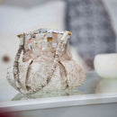 Vlieseline - Imbottitura Biadesiva HH650-2