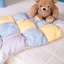 Vlieseline - Imbottitura Voluminosa R200-2