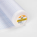 Vlieseline - Interfodera Per Patchwork Rasterquick Quadrato-1