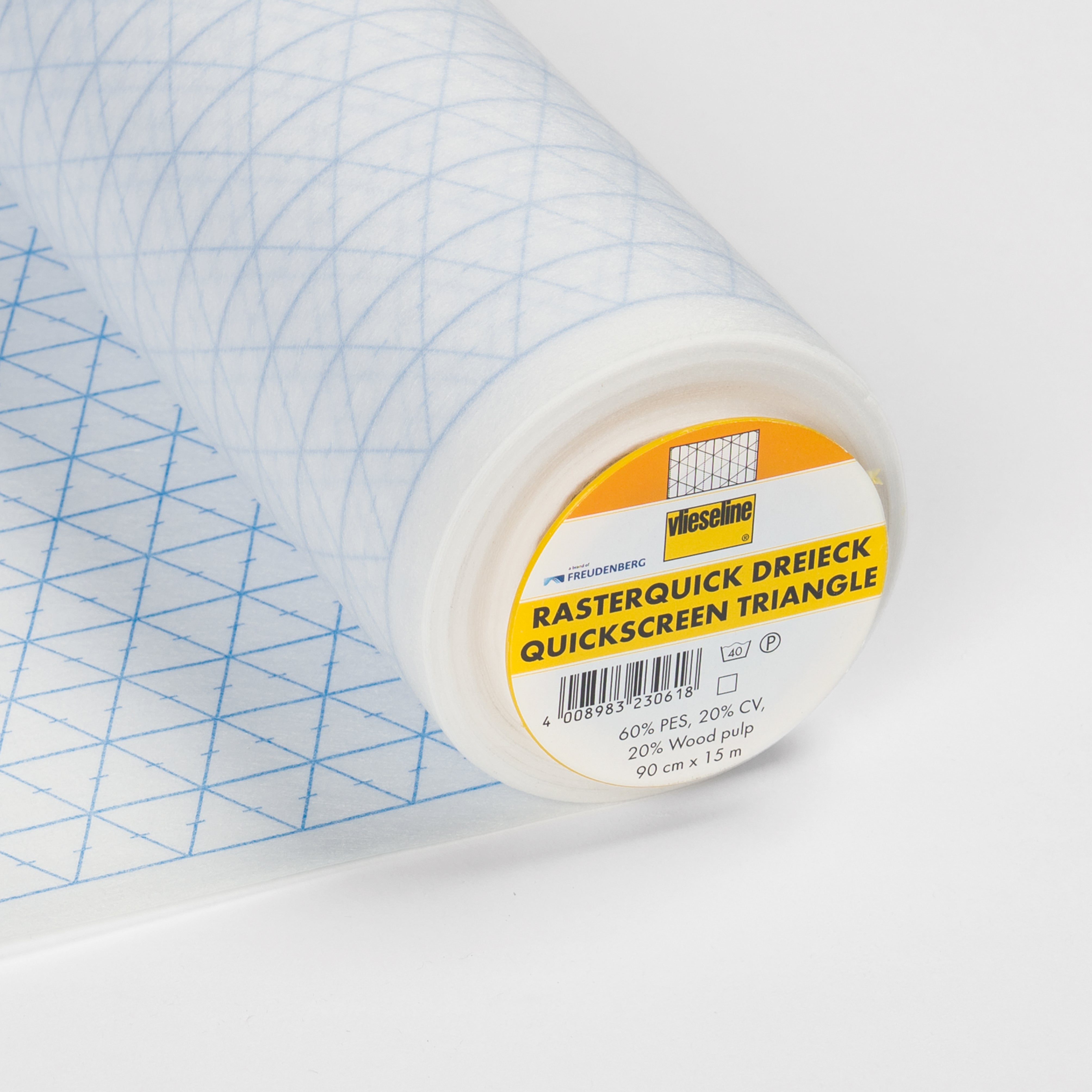Supporti Per Patchwork e Quilting
