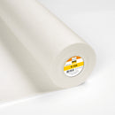 Vlieseline - Interfodera Ternoadesiva S133-1