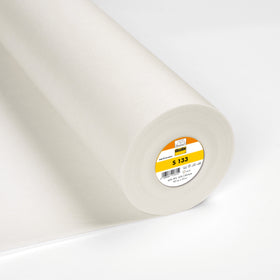 Vlieseline - Interfodera Ternoadesiva S133