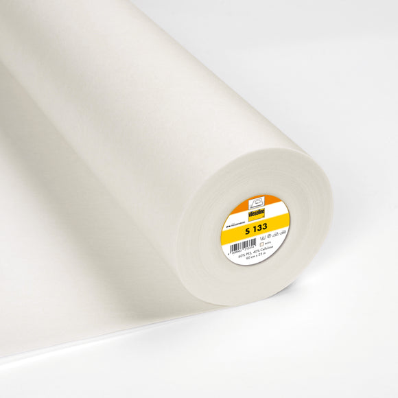 Vlieseline - Interfodera Ternoadesiva S133