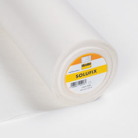 Vlieseline - Stabilizzatore Ricamo Solufix