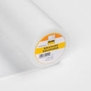 Vlieseline - Supporto Ricamo Soluvlies-1