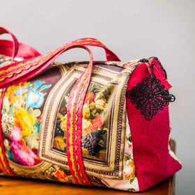 Vlieseline - Supporto Ricamo Soluvlies - 0