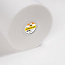 Vlieseline - Interfodera Gommapiuma Style Vil Fix-1