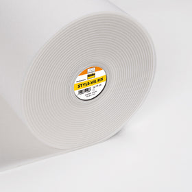 Vlieseline - Interfodera Gommapiuma Style Vil Fix