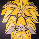 Vlieseline - Interfodera Gommapiuma Style Vil Fix-2