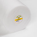 Vlieseline - Imbottitura 272HGF Thermolam (Mollettone) TERMOADESIVA-1