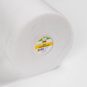Vlieseline - Imbottitura 272HGF Thermolam (Mollettone) TERMOADESIVA