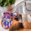 Vlieseline - Imbottitura 272HGF Thermolam (Mollettone) TERMOADESIVA-2