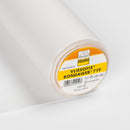 Vlieseline - Stabilizzatore Biadesivo Vliesofix-1